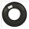 Oregon Tubeless Tire 58-150 - alternate 3